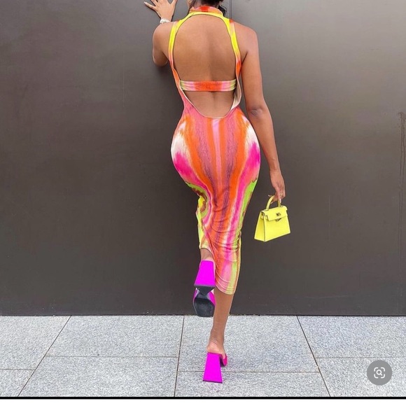 AFRM - Picture 3 of 3